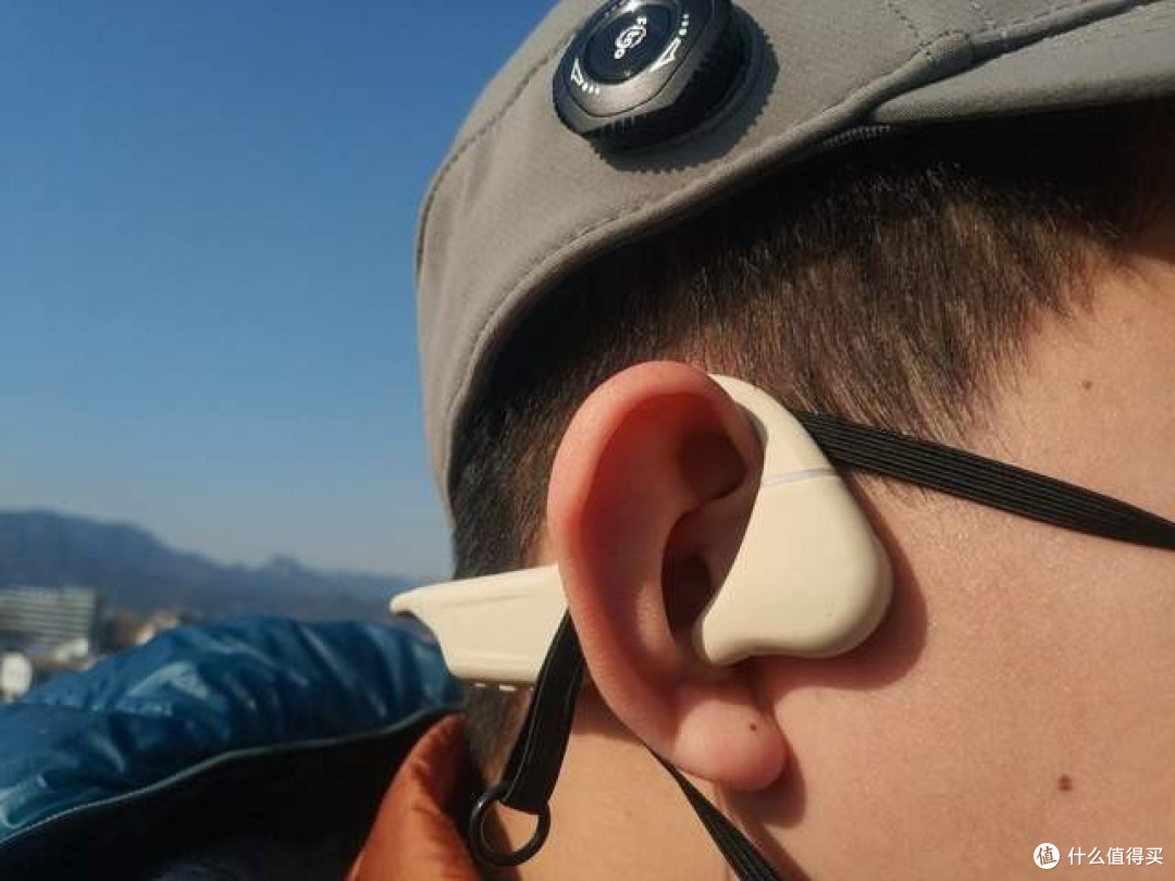 骨传导运动耳机什么牌子好?南卡、韶音以及墨觉硬核实测对比