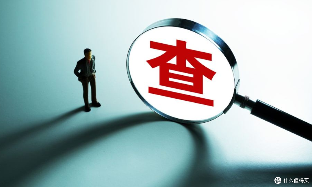 南卡,华为,小米PRO,漫步者热门开放式耳机真实测评
