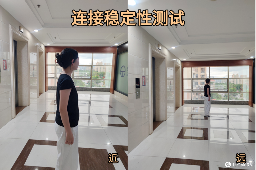 南卡,华为,小米PRO,漫步者热门开放式耳机真实测评