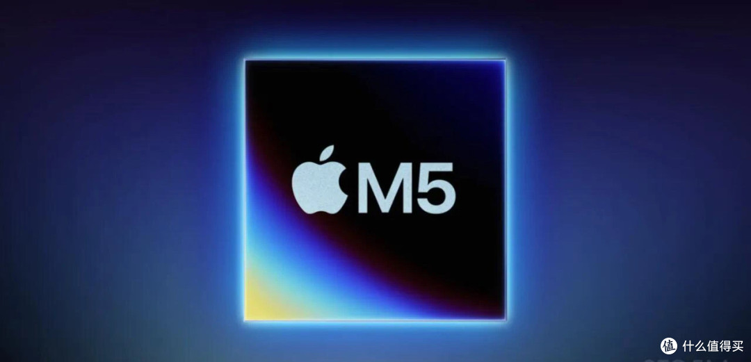 iPad Pro首发M5芯片？