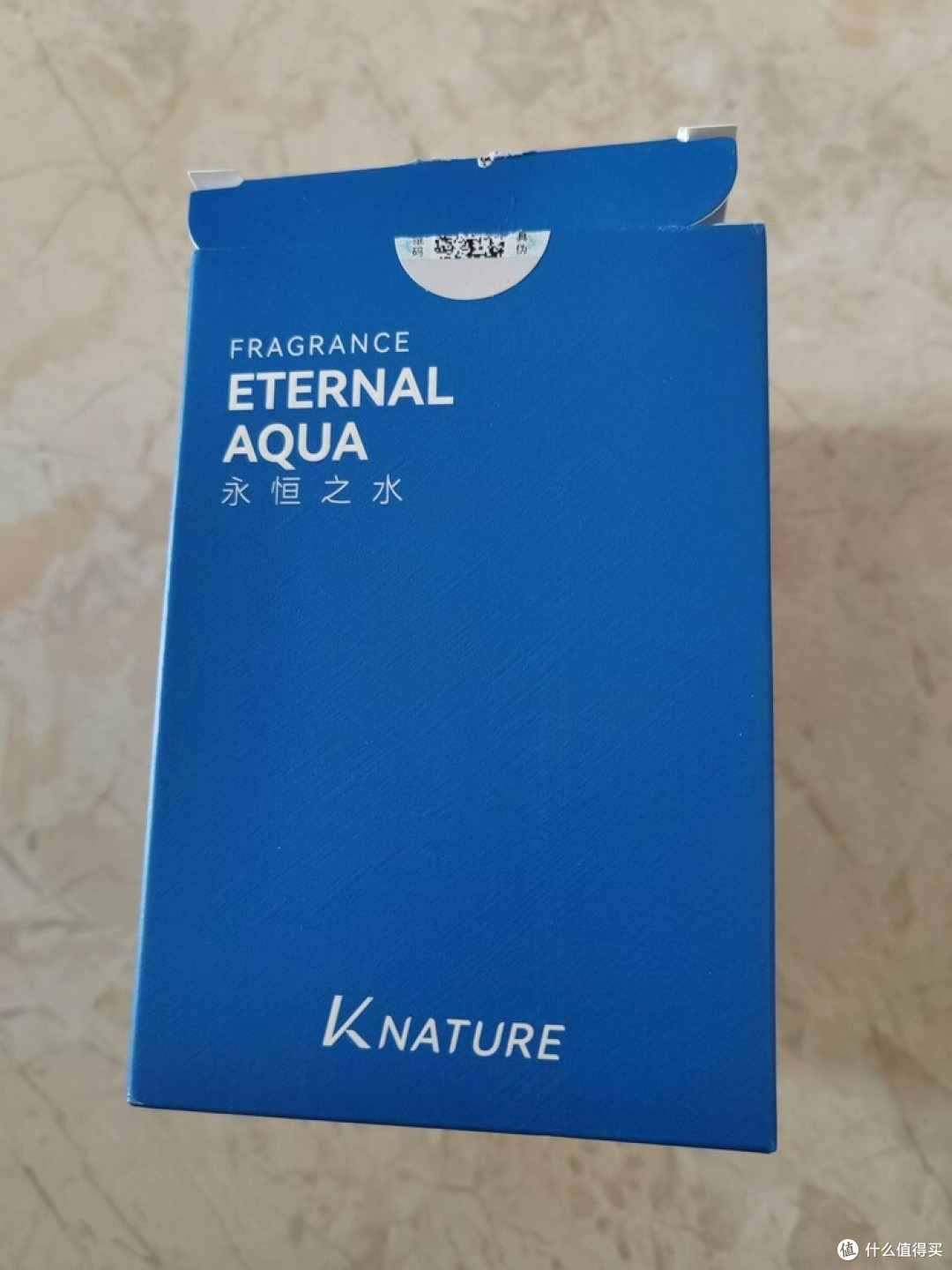 老车焕新:永恒之水香薰体验