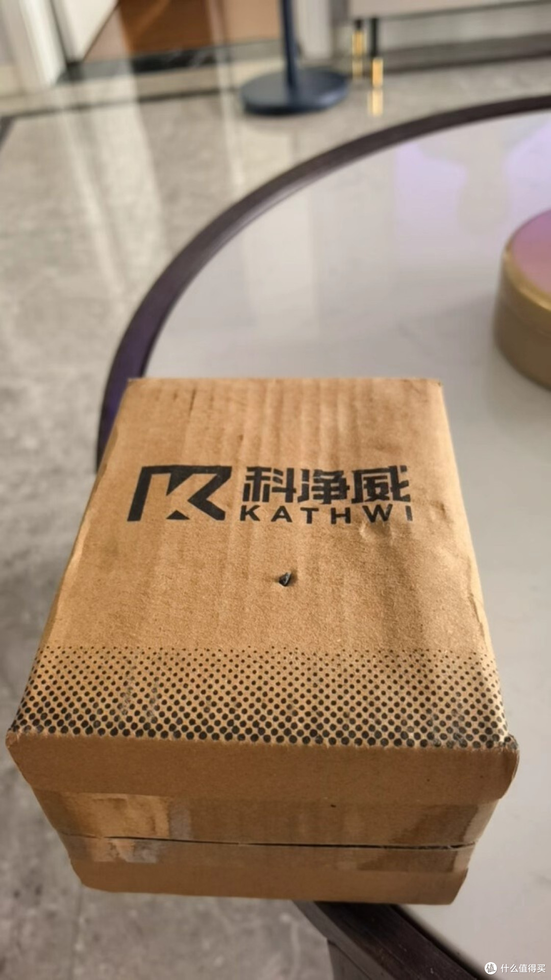 老车焕新:永恒之水香薰体验