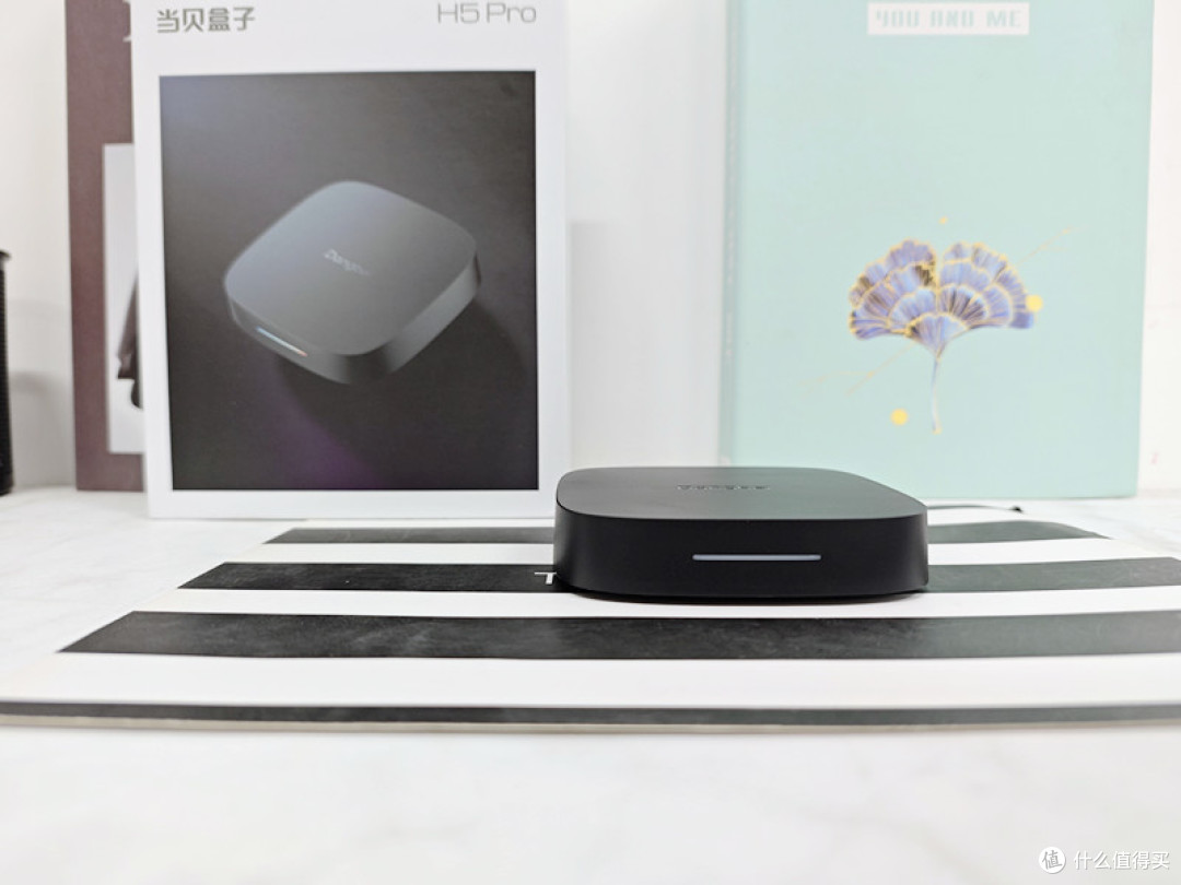 当贝盒子H5 Pro:性能与画质双重盛宴,你值得拥有的家庭娱乐神器