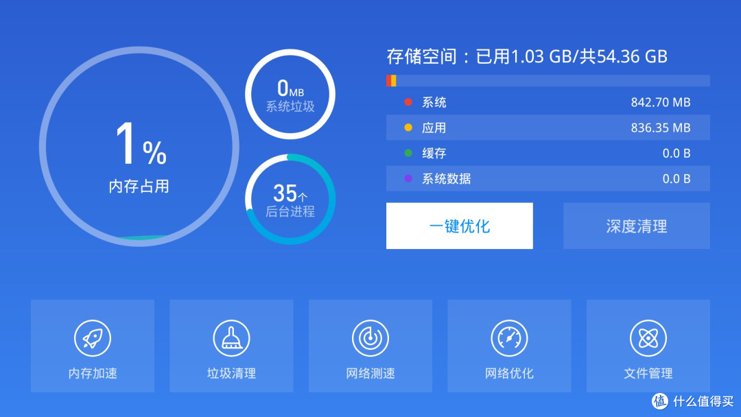 当贝盒子H5 Pro:性能与画质双重盛宴,你值得拥有的家庭娱乐神器