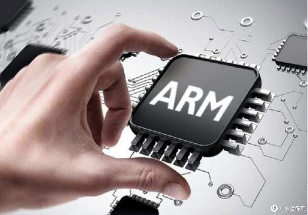 ARM天塌了?中科院RISC-V芯片,性能对标N2,成本降33%
