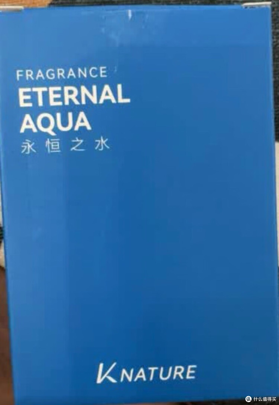 老车气味焕新:永恒之水