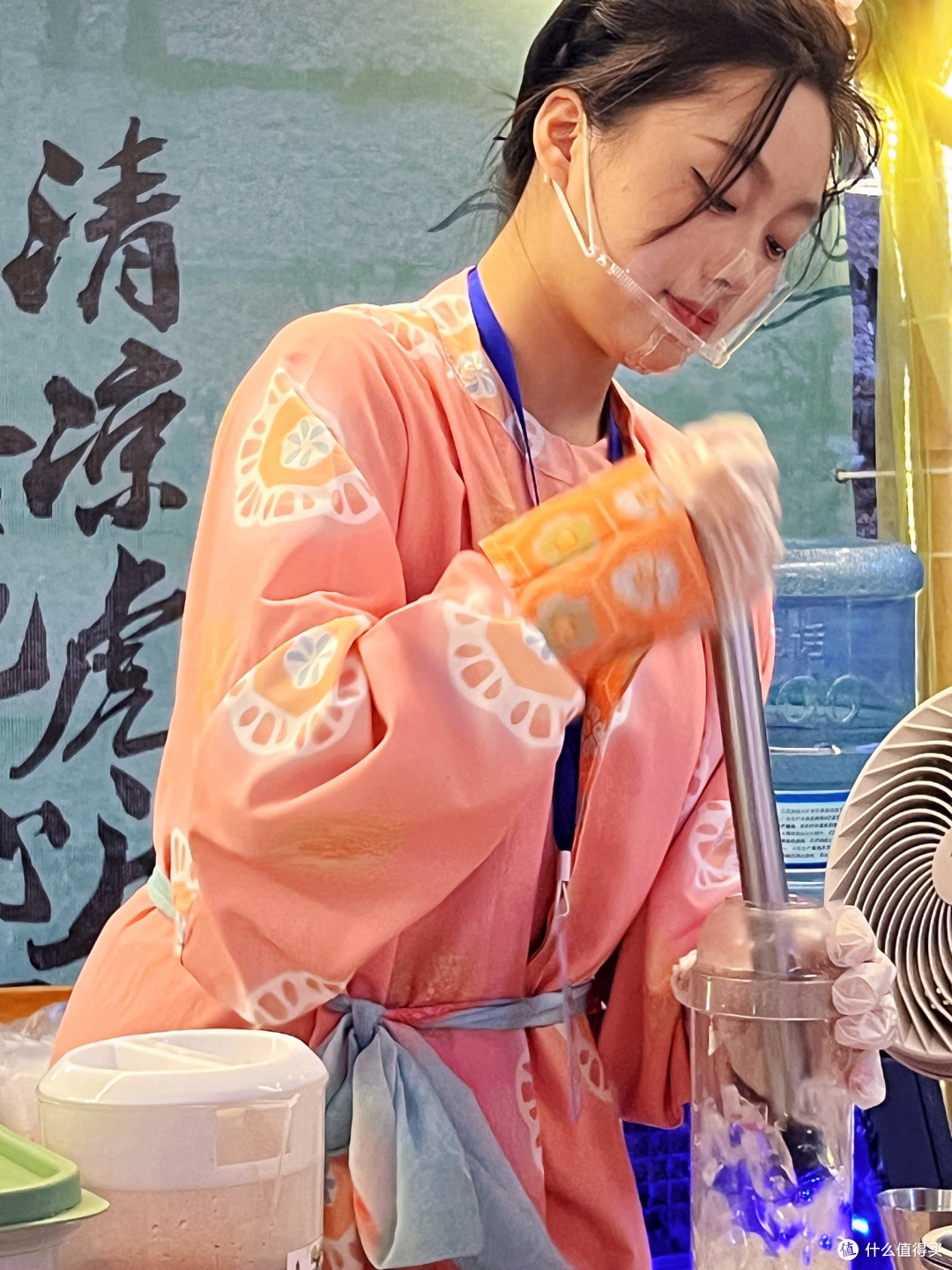 周末苏州新玩法|看苏超鏖战,去虎丘乘风凉🪭