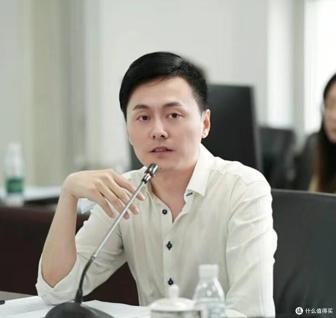 艺术家杰森·白获动漫圈首个“学习强国”文旅服务平台专家
