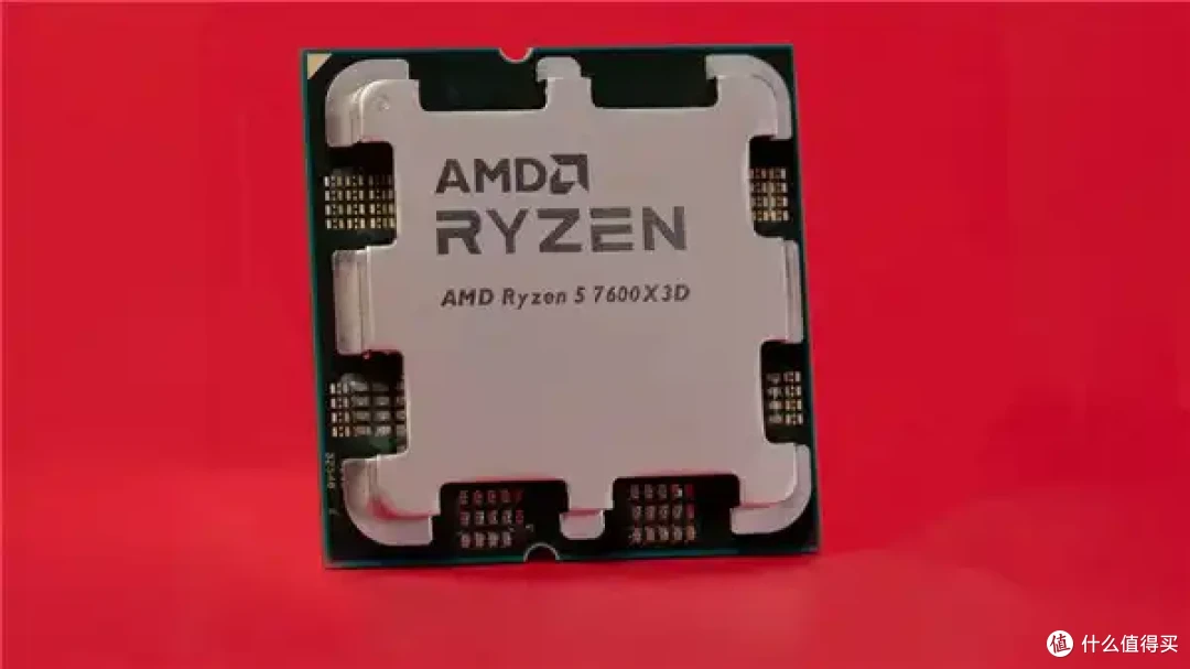 计划有变!Intel新一代Arrow Lake Refresh仅提升频率:NPU不变