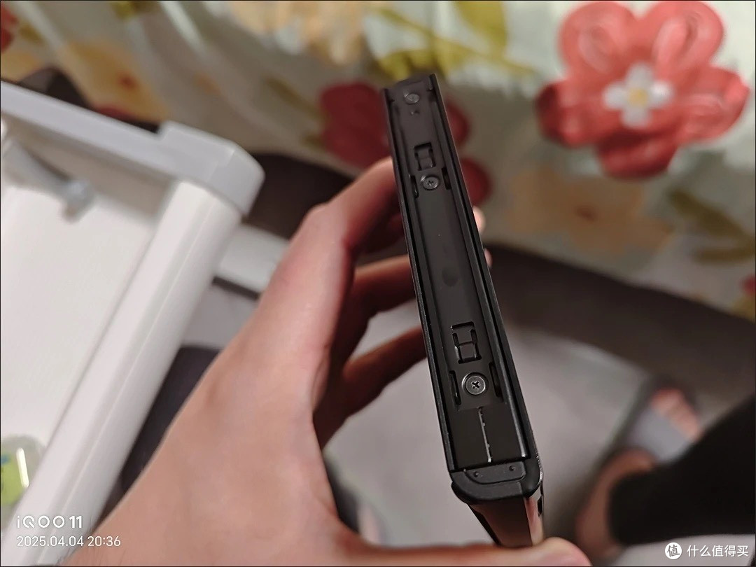 Switch使用心得：灵活玩法与全龄游戏