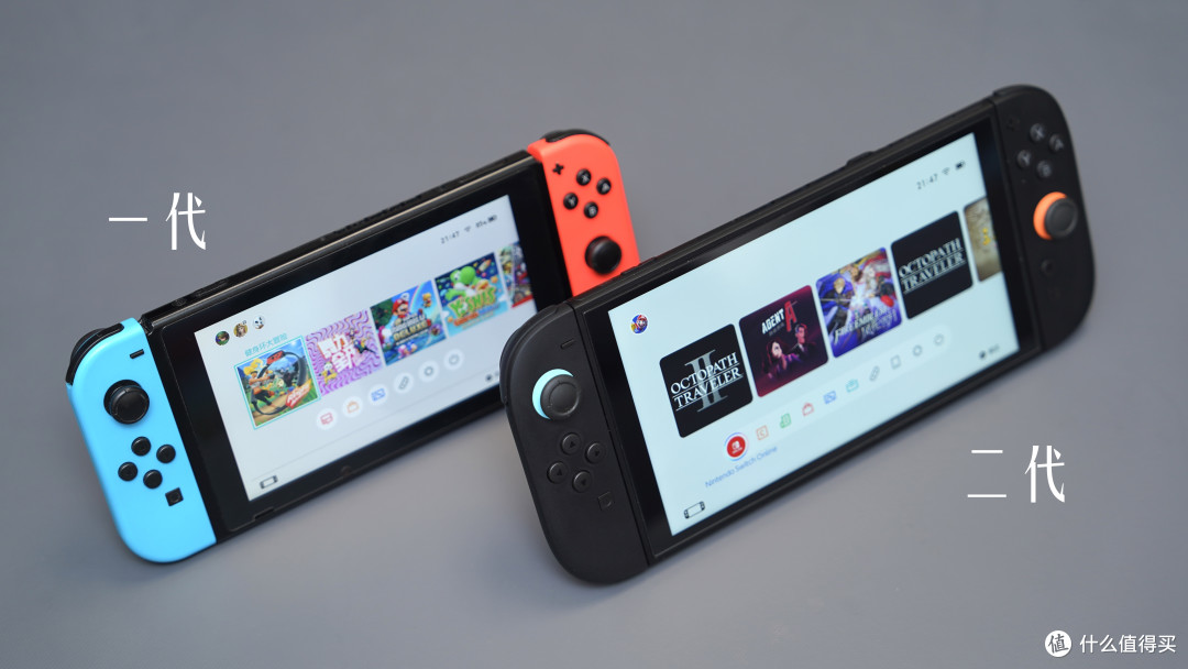 不容错过的30款Switch超赞游戏推荐