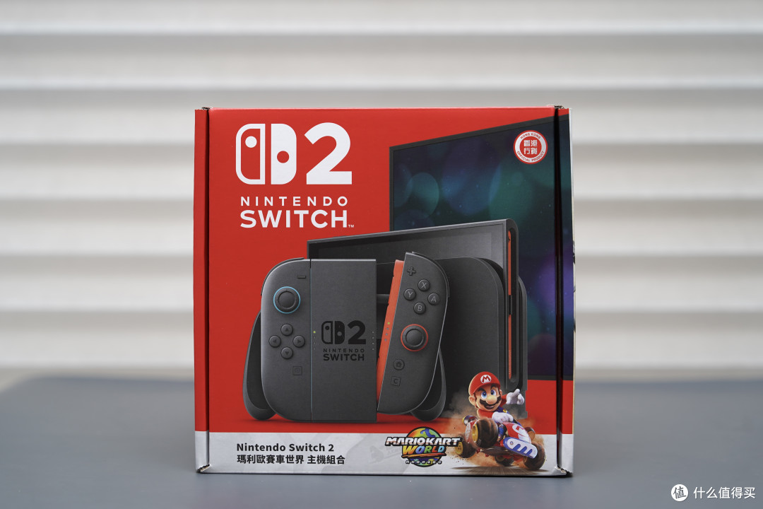 不容错过的30款Switch超赞游戏推荐