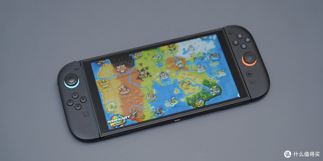 不容错过的30款Switch超赞游戏推荐