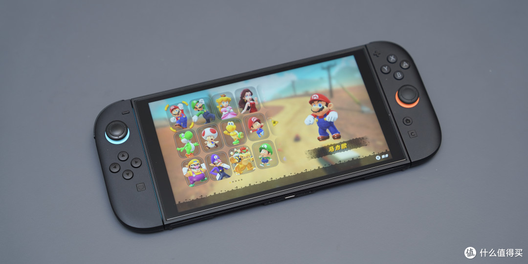 不容错过的30款Switch超赞游戏推荐