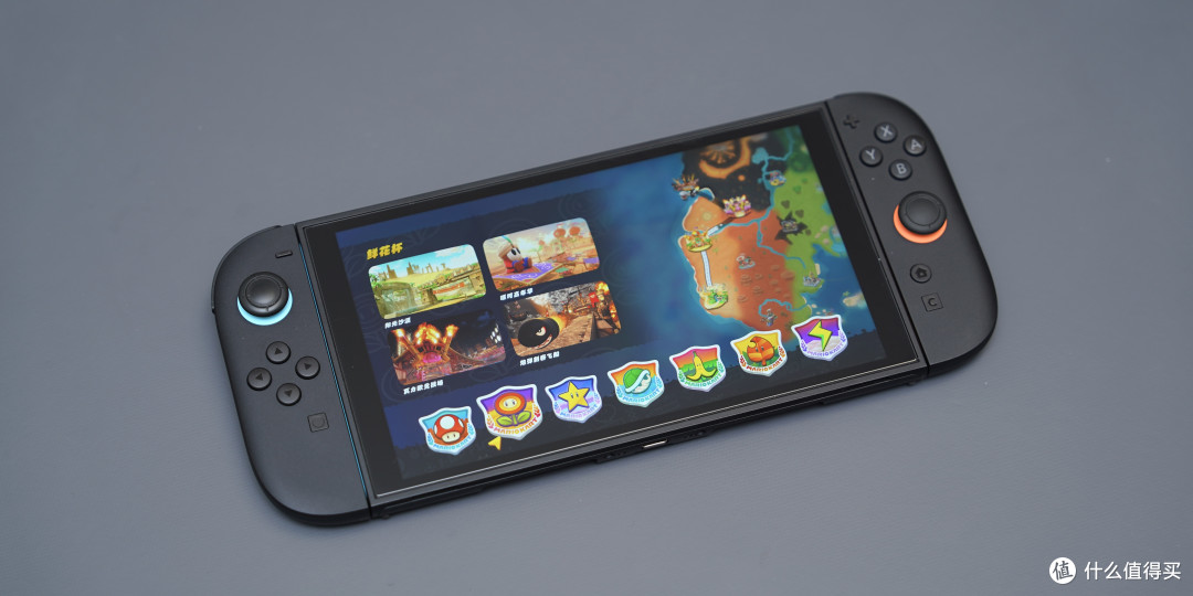 不容错过的30款Switch超赞游戏推荐