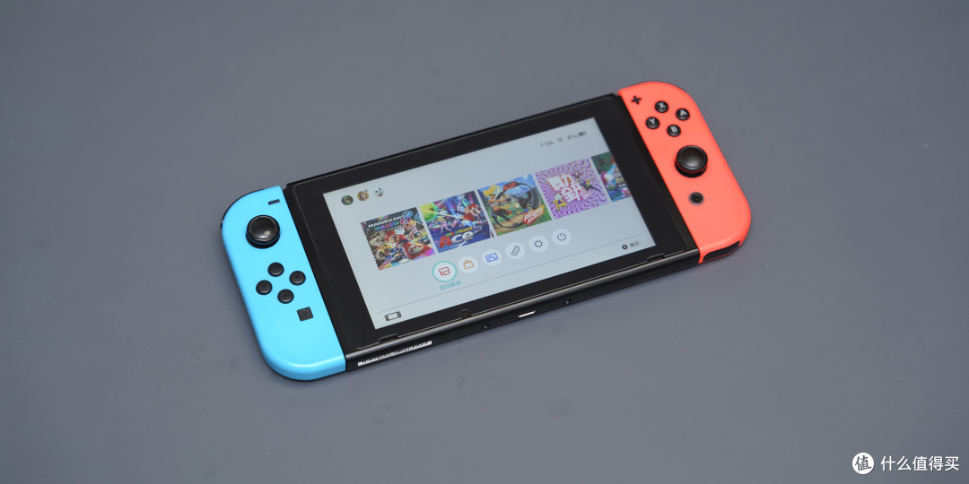 不容错过的30款Switch超赞游戏推荐