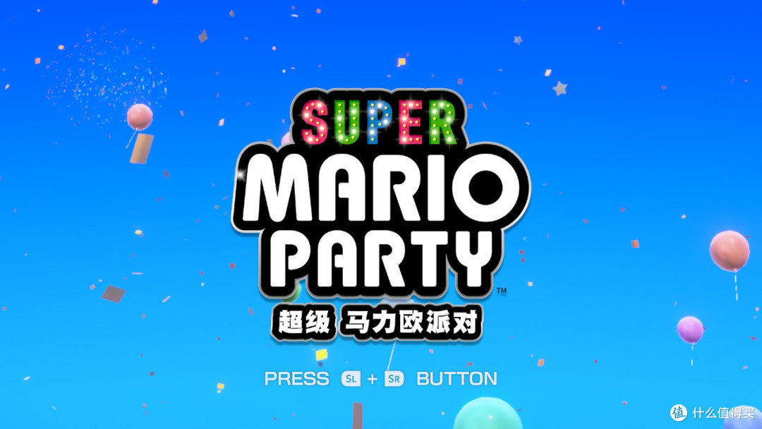 不容错过的30款Switch超赞游戏推荐