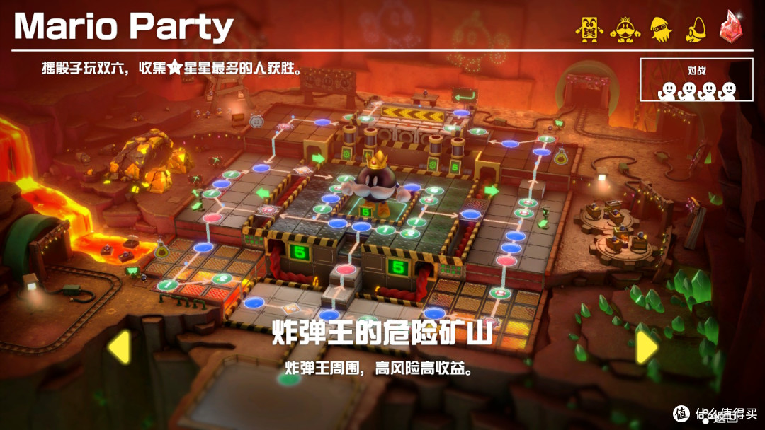 不容错过的30款Switch超赞游戏推荐