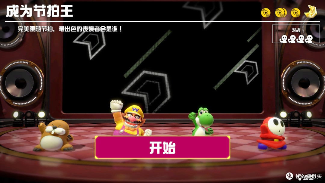 不容错过的30款Switch超赞游戏推荐
