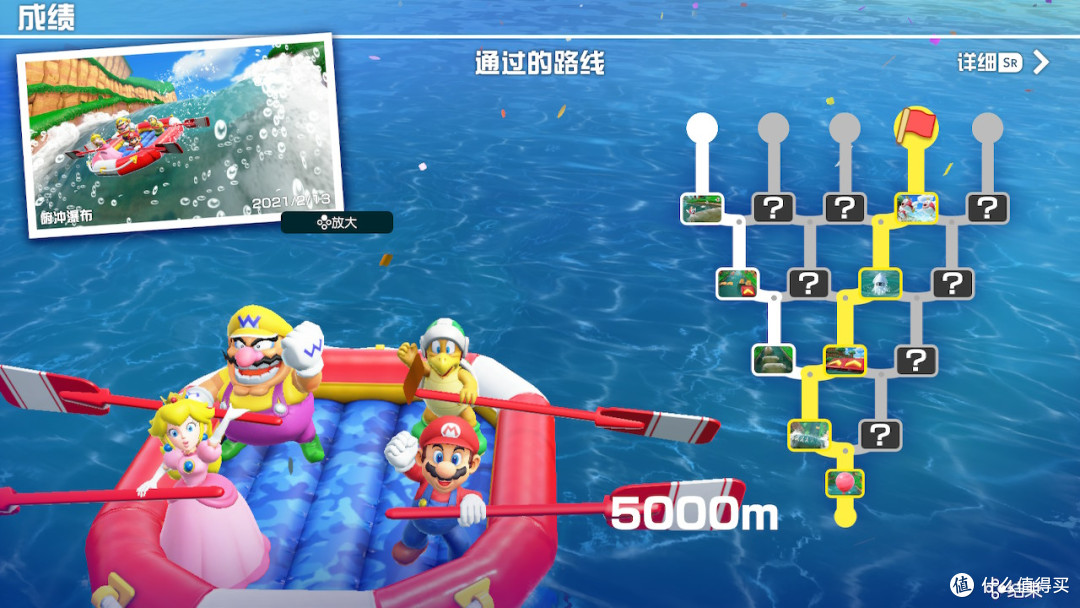 不容错过的30款Switch超赞游戏推荐