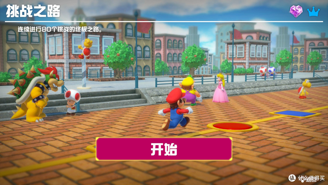 不容错过的30款Switch超赞游戏推荐