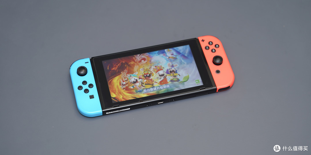 不容错过的30款Switch超赞游戏推荐