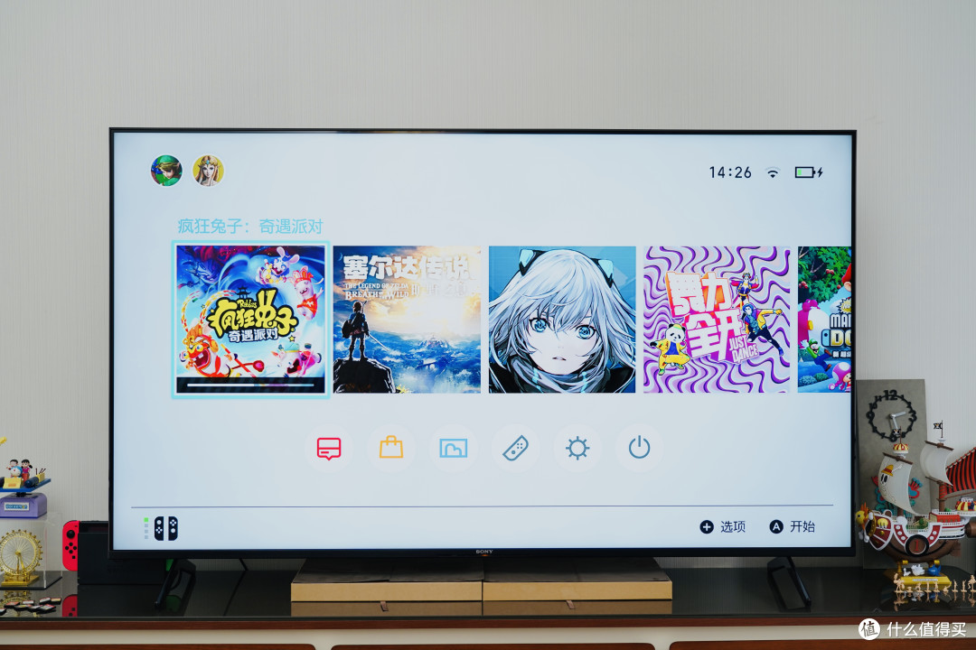 不容错过的30款Switch超赞游戏推荐