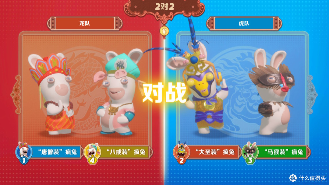 不容错过的30款Switch超赞游戏推荐