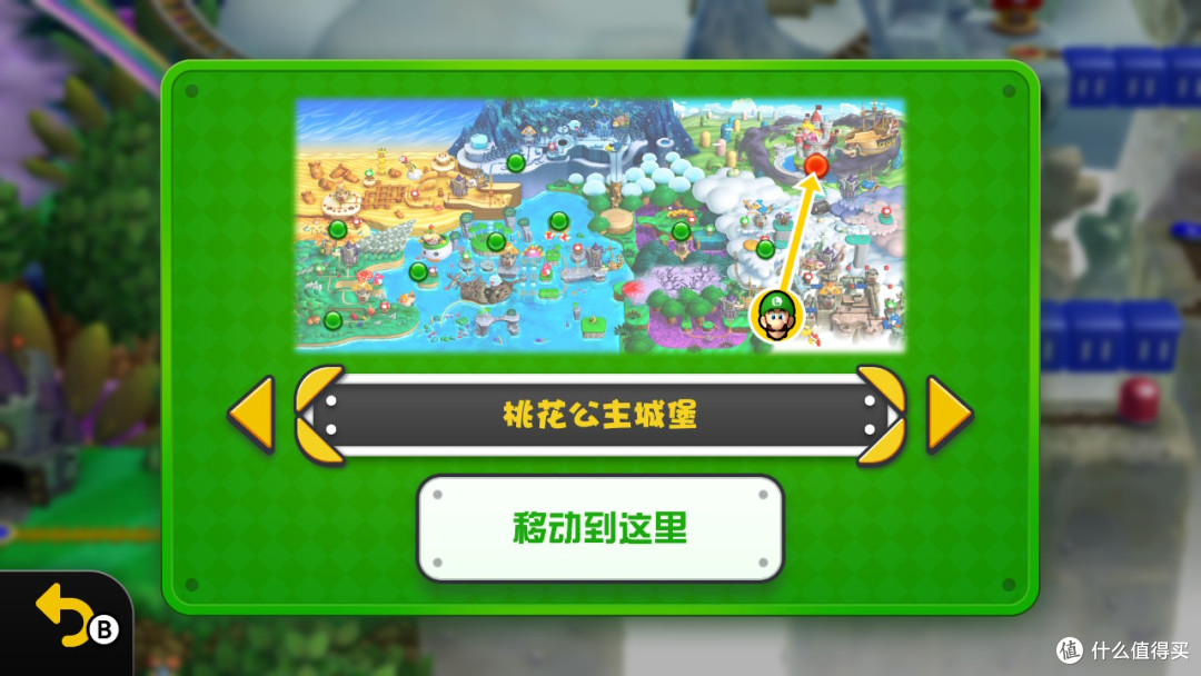 不容错过的30款Switch超赞游戏推荐