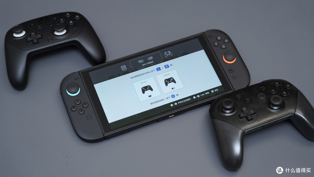 不容错过的30款Switch超赞游戏推荐