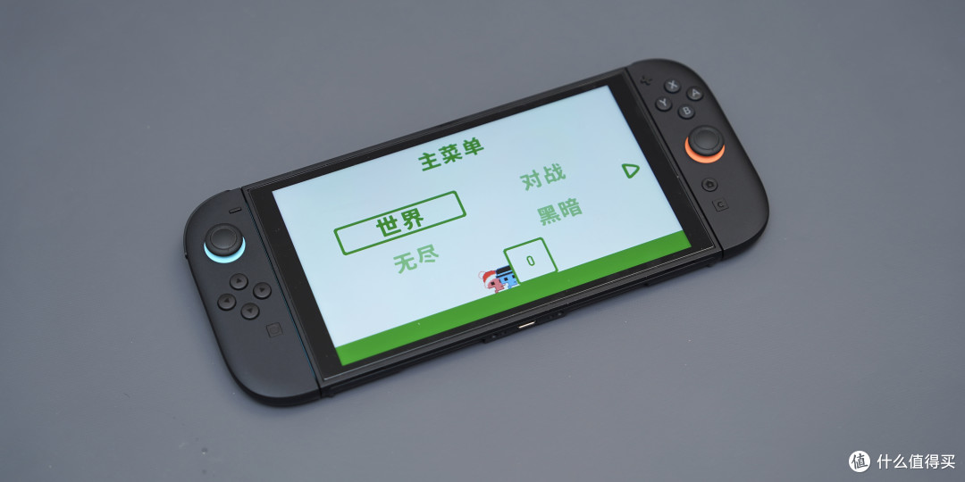 不容错过的30款Switch超赞游戏推荐