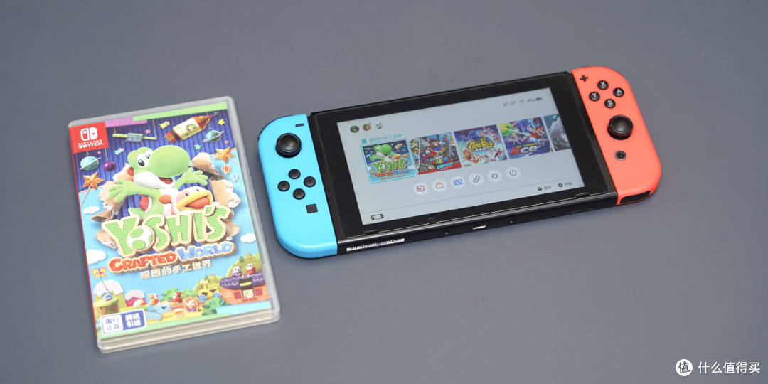 不容错过的30款Switch超赞游戏推荐