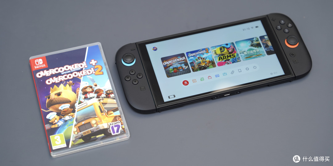 不容错过的30款Switch超赞游戏推荐
