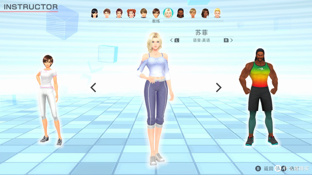 不容错过的30款Switch超赞游戏推荐