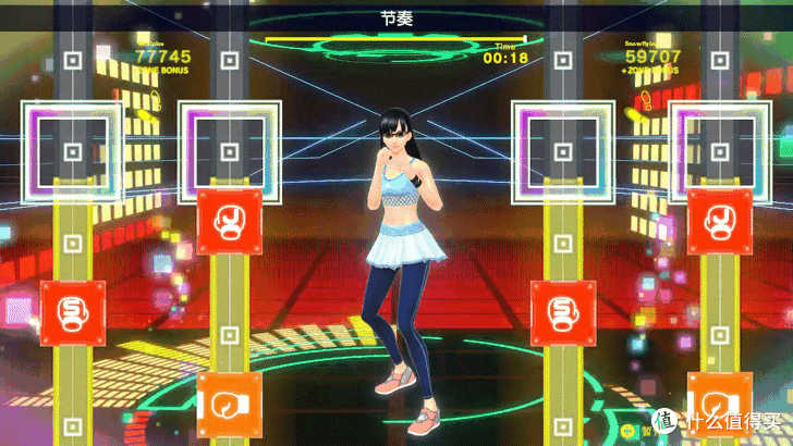 不容错过的30款Switch超赞游戏推荐