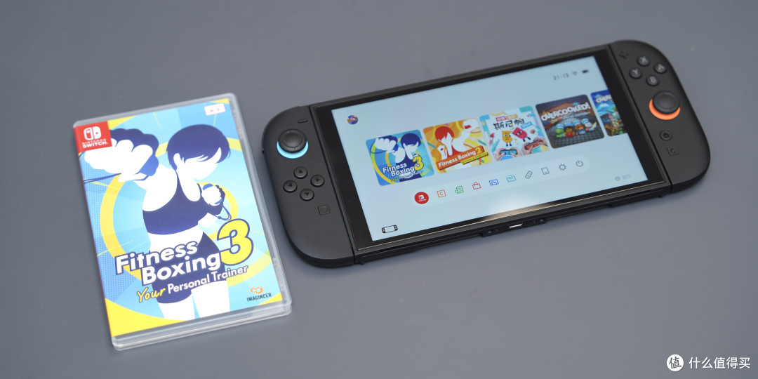 不容错过的30款Switch超赞游戏推荐