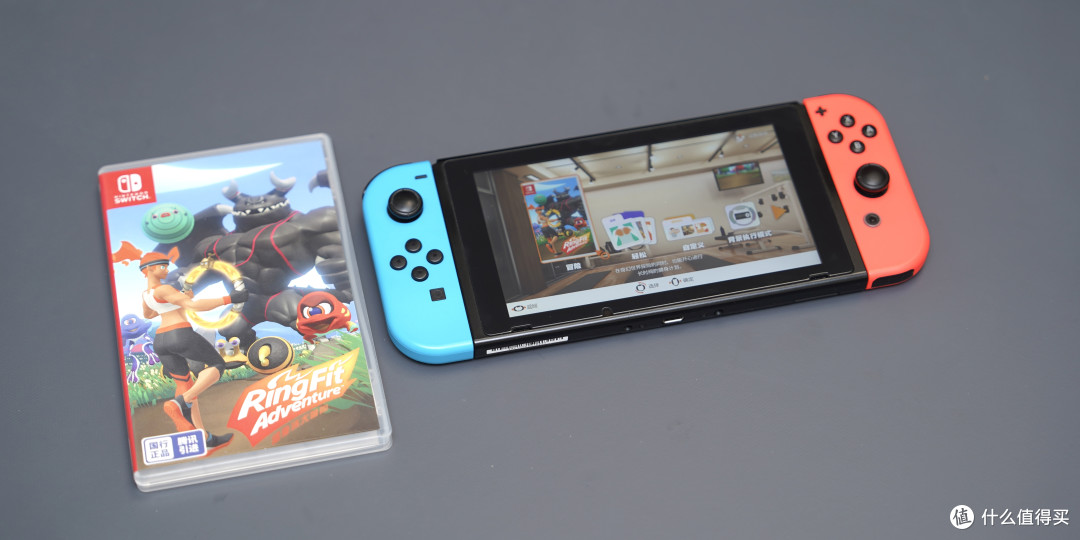 不容错过的30款Switch超赞游戏推荐
