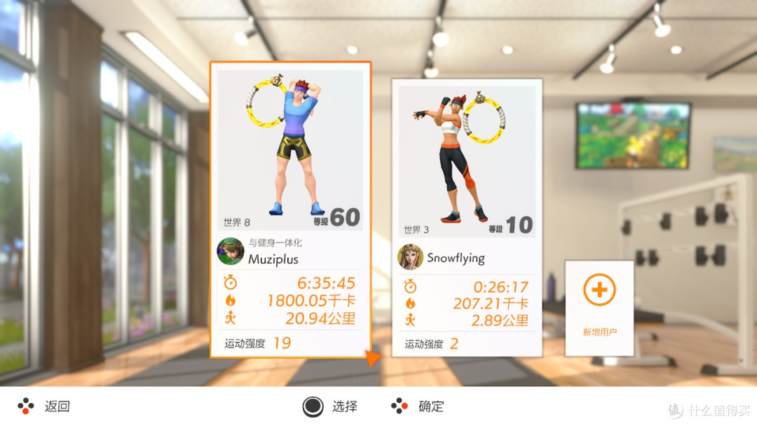 不容错过的30款Switch超赞游戏推荐