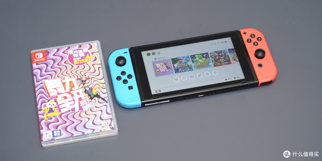 不容错过的30款Switch超赞游戏推荐