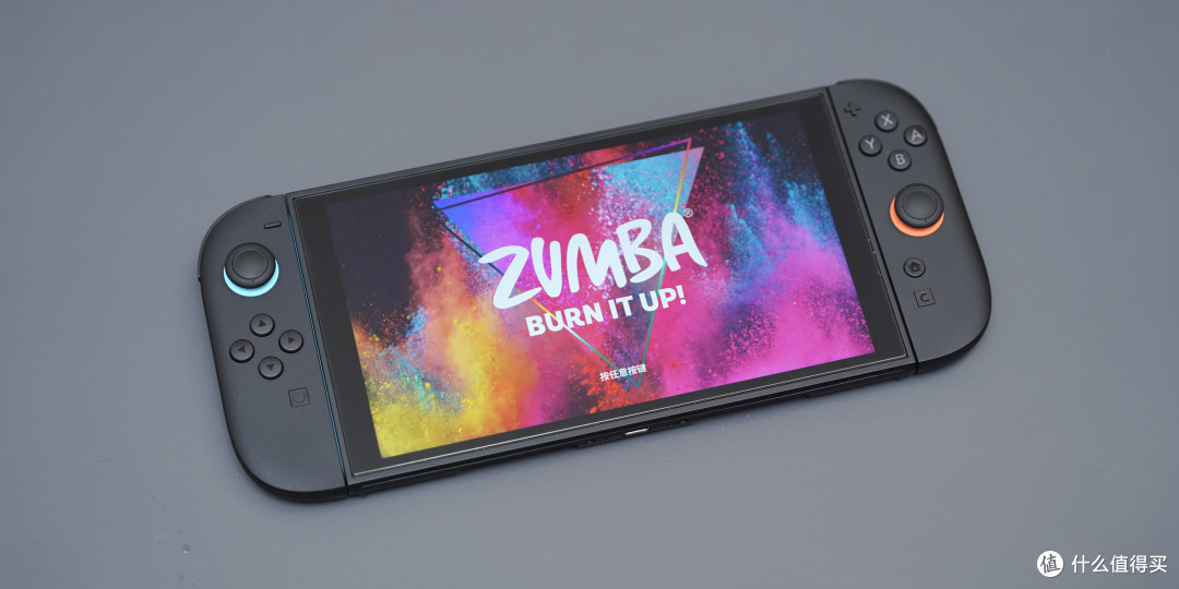 不容错过的30款Switch超赞游戏推荐