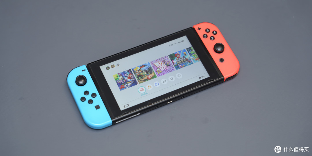 不容错过的30款Switch超赞游戏推荐