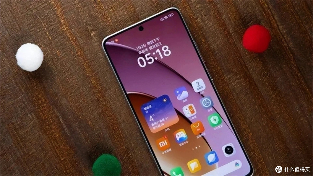 2025年“最值得买”的3款千元机，电池最大8300mAh，公认高性价比