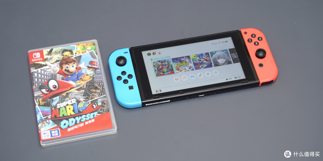 不容错过的30款Switch超赞游戏推荐