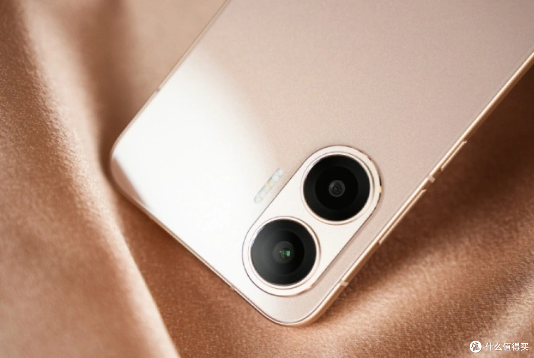 小米终于妥协，16GB+1TB+7550mAh，发布不到三个月跌至2612元