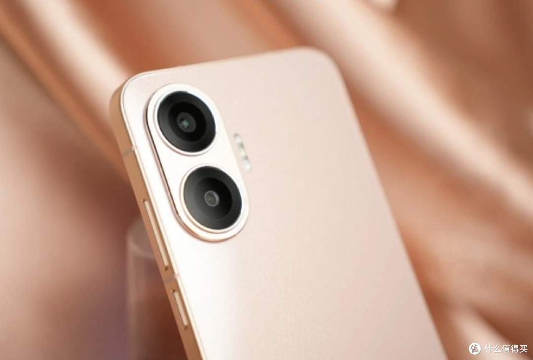 小米终于妥协，16GB+1TB+7550mAh，发布不到三个月跌至2612元
