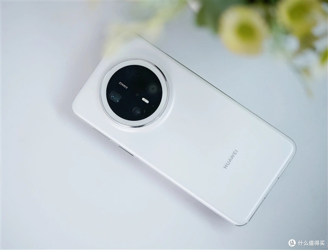 华为开始亮剑!Mate70Pro降至“新低价”,麒麟9020+5500mAh+IP68
