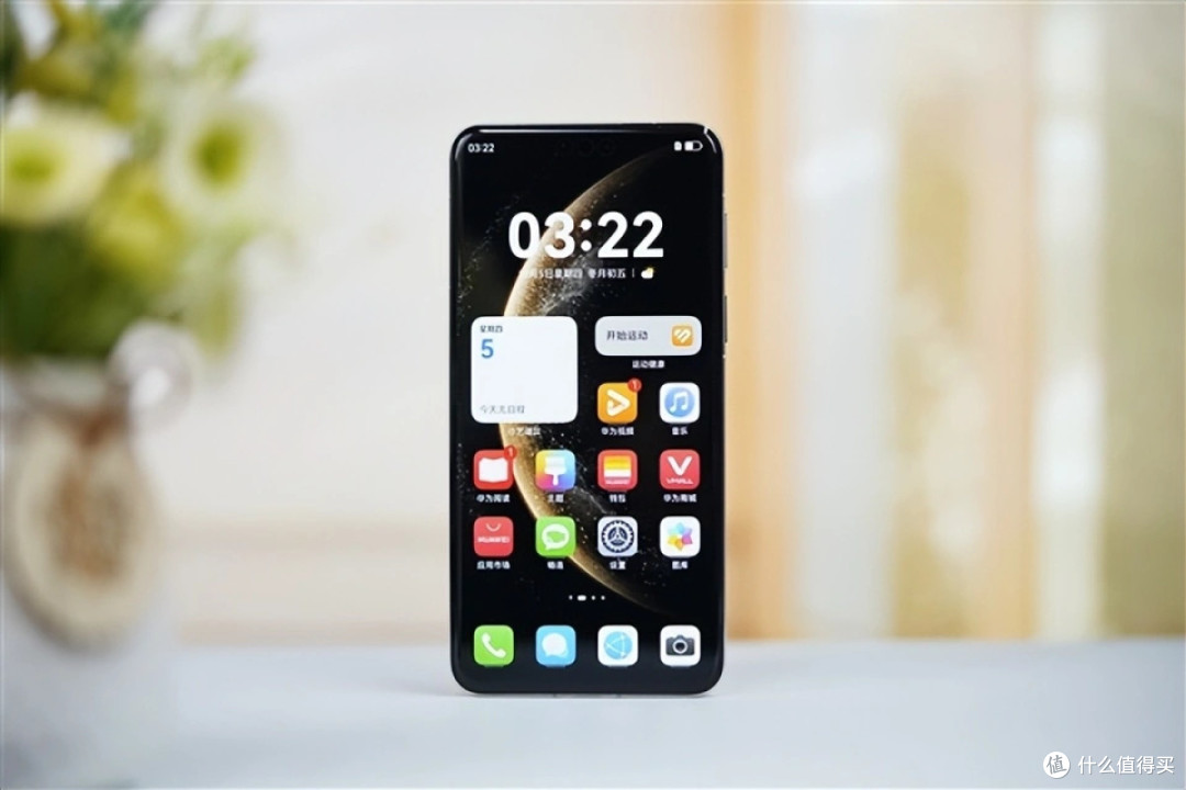 华为开始亮剑!Mate70Pro降至“新低价”,麒麟9020+5500mAh+IP68