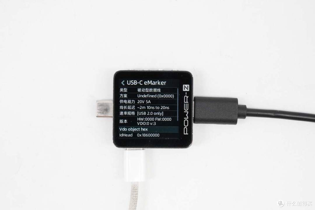 200W可叠加自充功率,纽曼72000mAh便携式储能电源拆解
