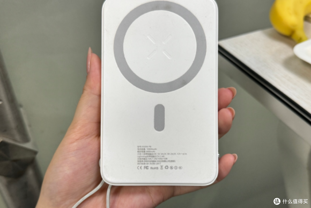 充电宝哪个好?充电宝推荐,精选十大2025年公认最耐用充电宝品牌