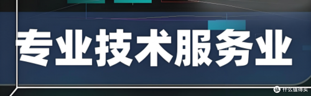 充电宝哪个好?充电宝推荐,精选十大2025年公认最耐用充电宝品牌